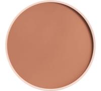 Collistar Mediterránea Fondo De Maquillaje Compacto Solar Spf15 Recarga 03 Capri