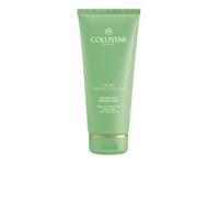 Collistar Mesoremodeling Treatment For Abdomen And Hips 200ml