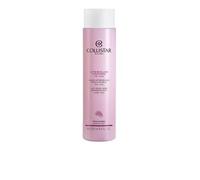 Collistar Leche micelar desmaquillante para rostro y ojos 250 ml