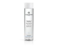 Collistar Micellar Water Makeup Remover 250ml