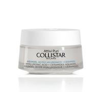 Collistar Milano - Attivi Puri Aquagel Acido Hialuronico + Ceramidi 50 ml