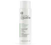 Collistar Attivi Puri Salicylic Lotion + Niacinamide 100ml