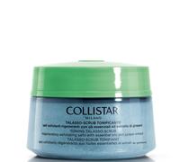 Collistar Milano - Exfoliante Corporal Tonificante Talasso-Scrub Tonificante 300 g