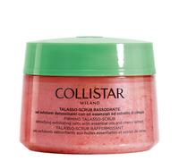 ¡44% DTO! Talasso Scrub Reafirmante 700 gr