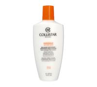 Collistar Moisturising Restructuring Balm Despues del sol