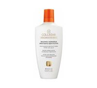 Collistar Moisturizing Restructuring After Sun Balm 400ml