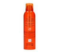 Collistar Moisturizing Tanning Spray SPF 20