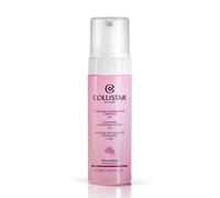 Collistar Mousse Limpiadora Calmante, 180ml 180ML