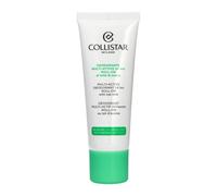 Collistar Multi-Active Deodorant 24 Hours Roll On 75 ml