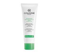 Collistar Desodorante Multiactivo 24 horas Crema con Leche de Arroz 75 ml