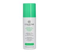 Desodorante collistar multi-active 24 horas para mujeres en spray 125