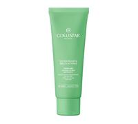 Collistar Multi-Active Deodorant Cream 48h 75 ml