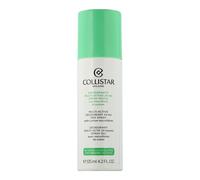 Collistar Multi-Active Desodorant - 24 horas Dry Spray 125 ml