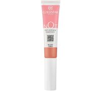 Collistar Not Blush Vibes 03 Naranja Spritz