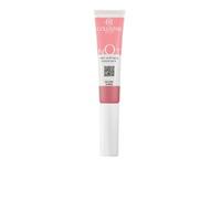 Collistar Not Blush Vibes Fluid Blush 02-Frozen Raspberry 15ml