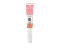 Collistar Not Blush Vibes Fluid Blush 03-Orange Spritz 15ml