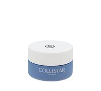 Collistar NOT brillo de labios que se adapta al pH con textura en gel