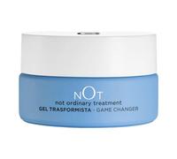 Collistar NOT Crema de Día 6,5 ml