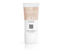 Collistar Primer iluminador NOT – 30 ml