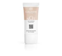 Collistar Primer Not First Efecto Mate 30 ml