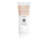 Collistar Prebase facial NOT Smooth – Alisadora – 30 ml