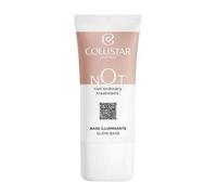 Collistar NOT Glow Base Prebase facial 30 ml