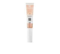 ¡42% DTO! NOT Ordinary Treatment Glow Vibes Iluminador 15 ml