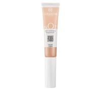 Collistar - nOt Glow Vibes Iluminadores 15 ml 02 - Golden Hour