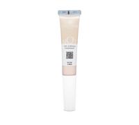 Collistar Not Glow Vibes Fluid Highlighter 01-Morning Light 15ml