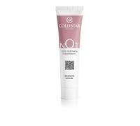 Collistar Not Shaved Exfoliant 12ml