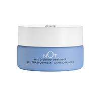 Collistar Not Transparent Ph Regulating Gel 6.5ml