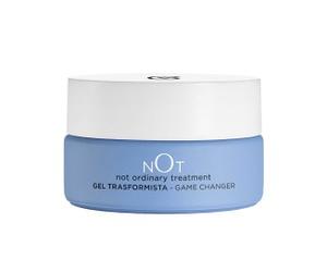 Collistar Not Transparent Ph Regulating Gel 6.5ml