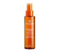 ¡30% DTO! Aceite Capilar en Spray Protector de Color 100 ml