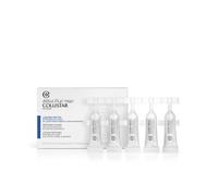 ¡30% DTO! Attivi Puri Hair Ampollas Anticaída Péptidos 15 ml