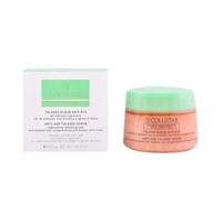 Collistar Perfect Body Anti-Age Talasso Scrub 700g
