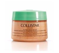 Collistar Special Perfect Body Anti-Age Talasso Scrub 700g