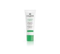 Collistar PERFECT BODY deo 24h roll-on 75 ml