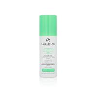 Collistar perfect body deo hyper sensitive desodorante - 100 ml