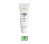 Collistar Special Perfect Body Multi-Active Deodorant 24 Hours desodorante en crema para todo tipo de pieles 75 ml