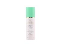 Collistar Perfect Body Deodorant Hyper Sensitive Spray 100 ml