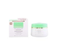 Collistar Perfect Body Sublime Melting Cream 400ml