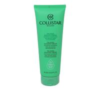 Collistar perfect body talasso shower cream 250 ml 1 unidad 250 g