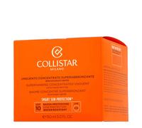 Collistar Perfect Tan - Superbronceador concentrado Unguent SPF 10 150 ml