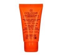 Collistar Perfect Tanning Anti-age Face Cream SPF 30