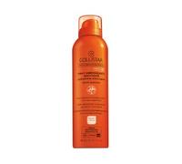 Collistar Perfect Tanning Moisturizing Tanning Spray Spf20 200 ml