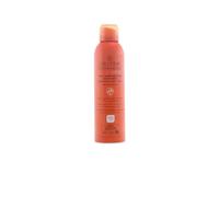 Collistar Perfect Tanning Moisturizing Tanning Spray Spf20 200 ml