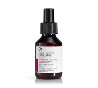Collistar Fitokeratin Restructuring Oil 100ml