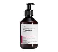 FITOQUERATINA champú reestructurante 250 ml