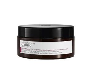 Collistar Phytokeratin Restructuring Mask 200ml