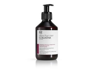 Collistar Phytokeratina Restructuring Shampoo 250ml